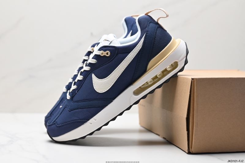 Nike Air Max Shoes